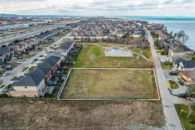 Additional image 8 of 67 Seabreeze Cres