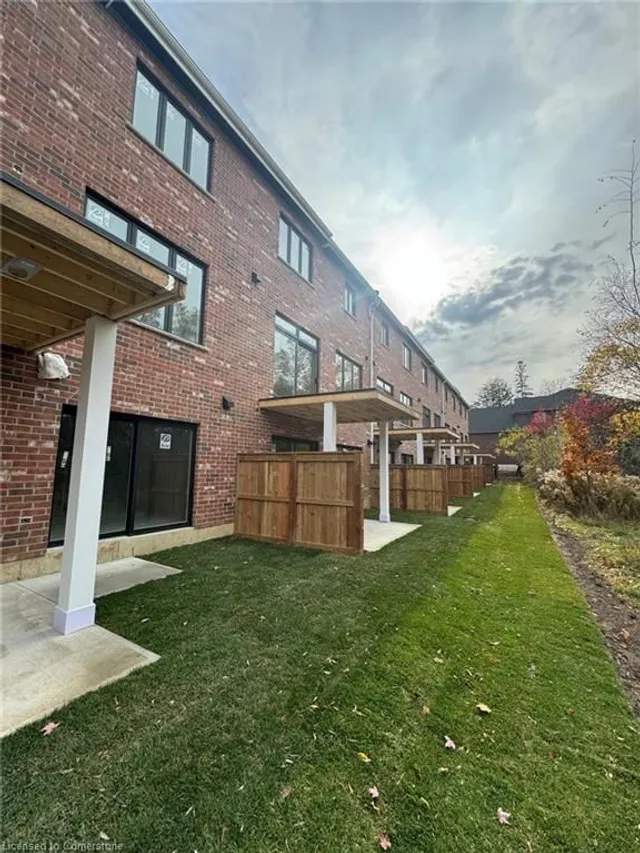 Additional image 9 of 30 Queen St St Unit LOT 5