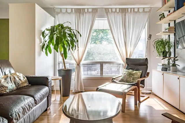 Additional image 7 of 127 WEST Ave