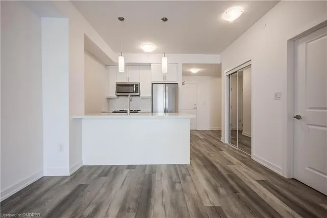 Additional image 15 of 10 Mallard Trail Unit 234