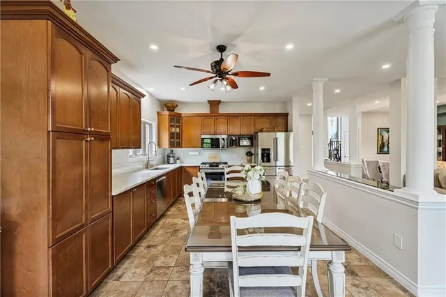 Additional image 16 of 575 STONEHENGE Dr