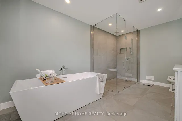 Additional image 15 of 900 Beeforth Rd