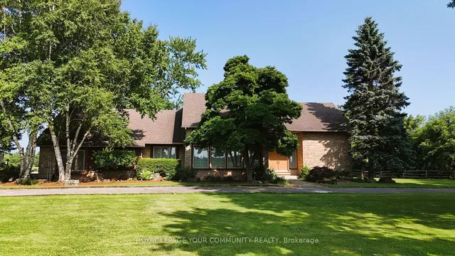 Additional image 11 of 879 Smith Rd