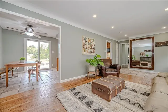 Additional image 7 of 900 BEEFORTH Rd