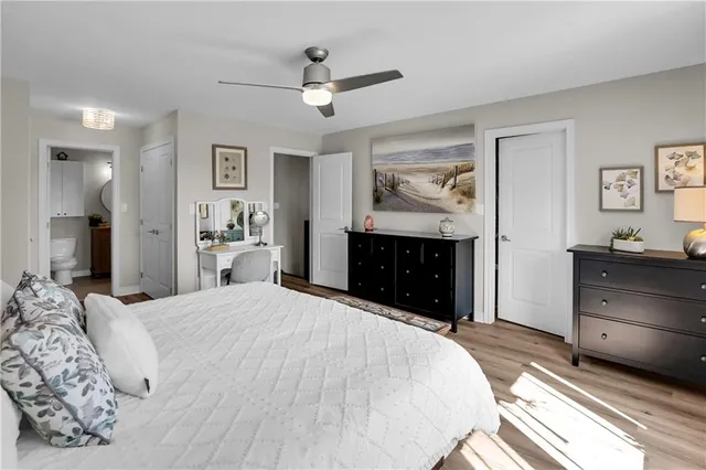 Additional image 19 of 310 FALL FAIR Way Unit 16