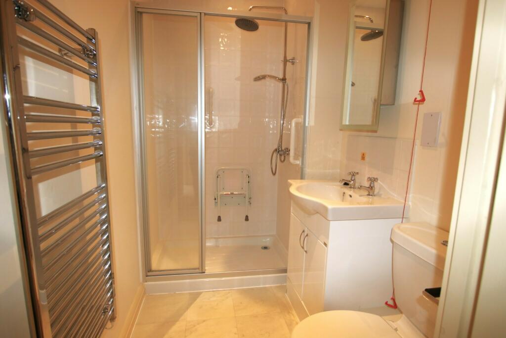 Additional image 6 of Southworth House, Larmenier Retirement Village, Preston New Road, Blackburn