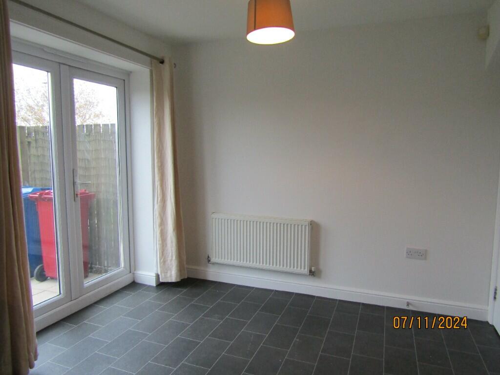 Additional image 7 of Holst Gardens,Blackburn,BB2