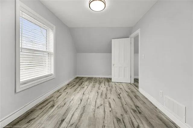 Additional image 23 of 1320 Hwy 56