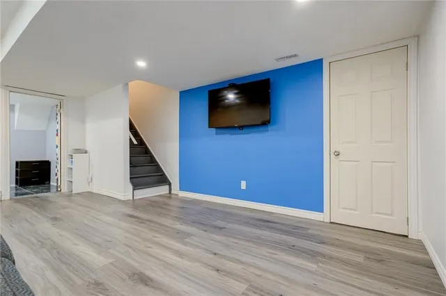 Additional image 35 of 1328 UPPER SHERMAN Ave Unit 9