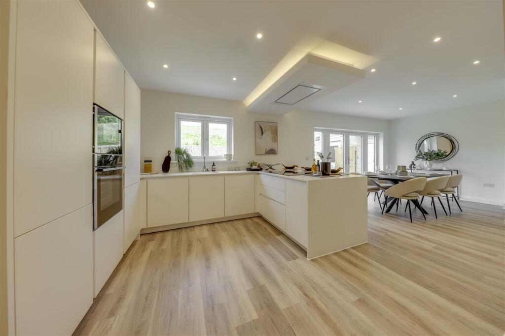 Additional image 35 of Meadow Edge Close, Higher Cloughfold, Rossendale, Lancashire