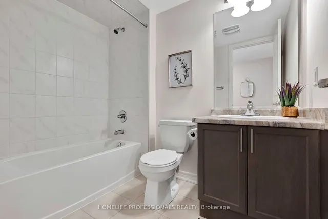 Additional image 14 of 317 Raymond Rd