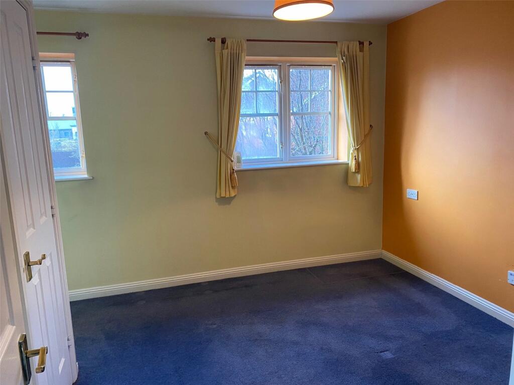 Additional image 5 of Anstey Croft, BIRMINGHAM, West Midlands, B37