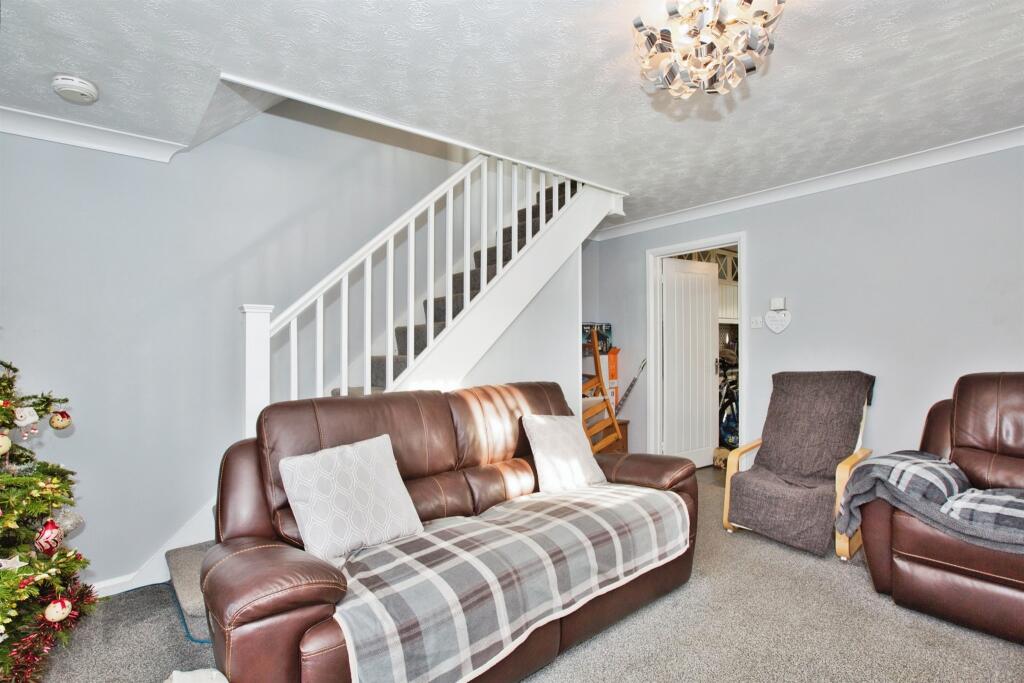 Additional image 19 of Summerhouse View, Yeovil