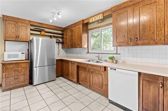 Additional image 21 of 247 Highway #5