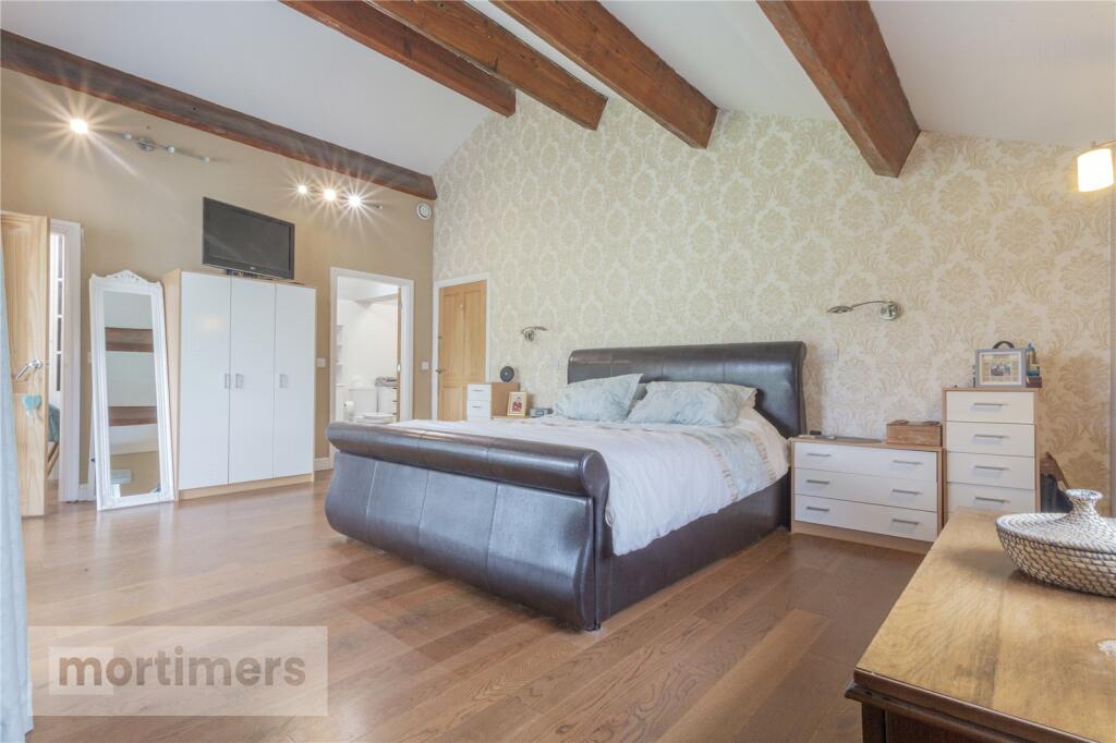 Additional image 12 of Roman Road, Eccleshill, Darwen, Lancashire, BB3