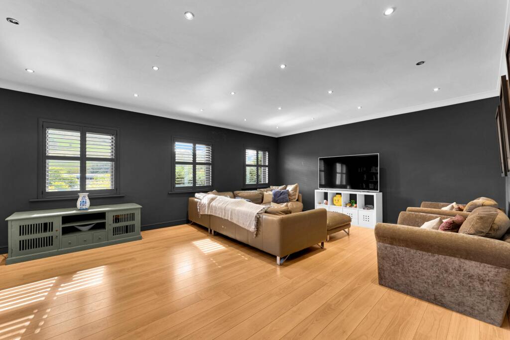 Additional image 21 of Worswick Green, Rossendale, BB4