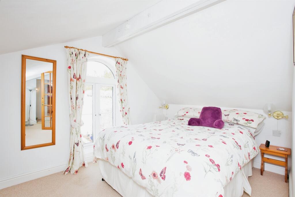 Additional image 24 of North Road, Wookey, Wells