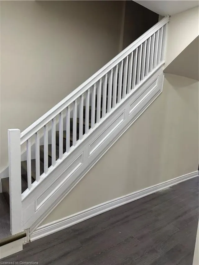 Additional image 27 of 57 Beach Rd