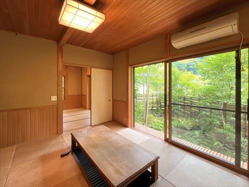 Additional image 7 of Higashikoiso, Oiso-machi, Naka-gun, Kanagawa Prefecture