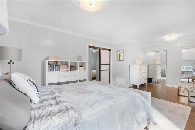 Additional image 22 of 3 BYWOOD Cres