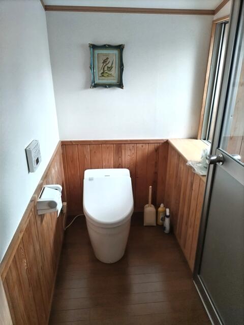 Additional image 10 of Susaki, Otawara City, Tochigi Prefecture