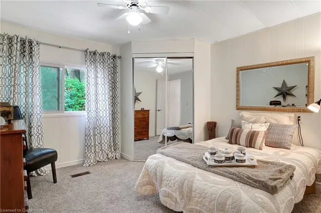 Additional image 15 of 1294 8th Concession Rd Unit 81