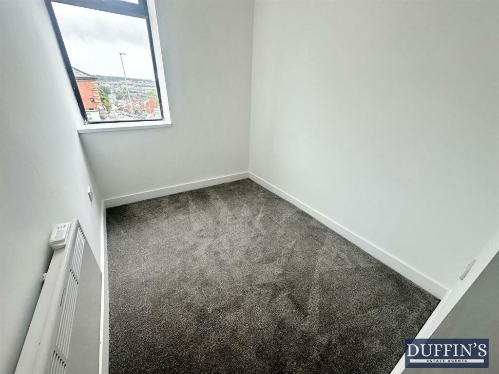 Additional image 13 of Preston New Road, Blackburn