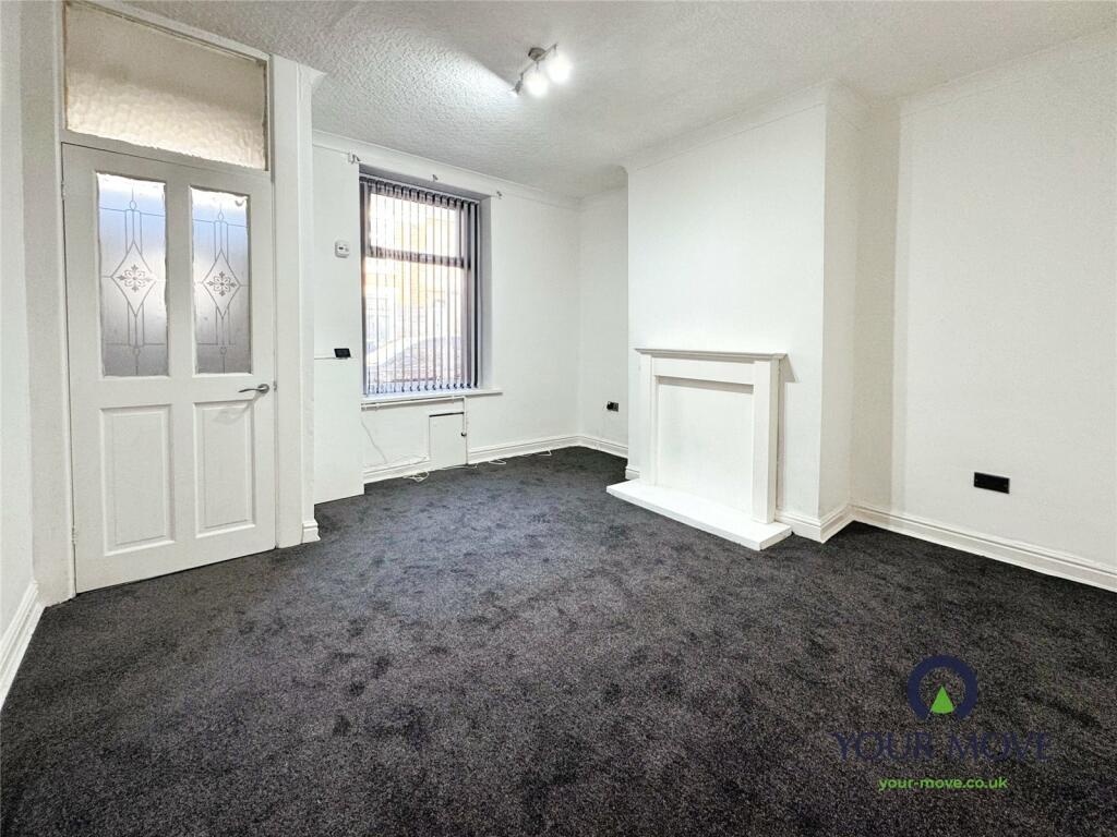 Additional image 5 of Newton Street, Darwen, Lancashire, BB3