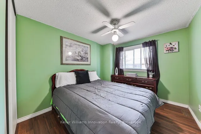 Additional image 26 of 1675 Upper Gage Ave Unit 19