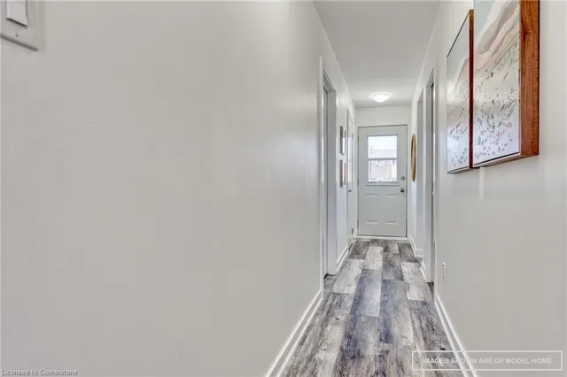 Additional image 2 of 20 Anna Capri Dr Unit 24