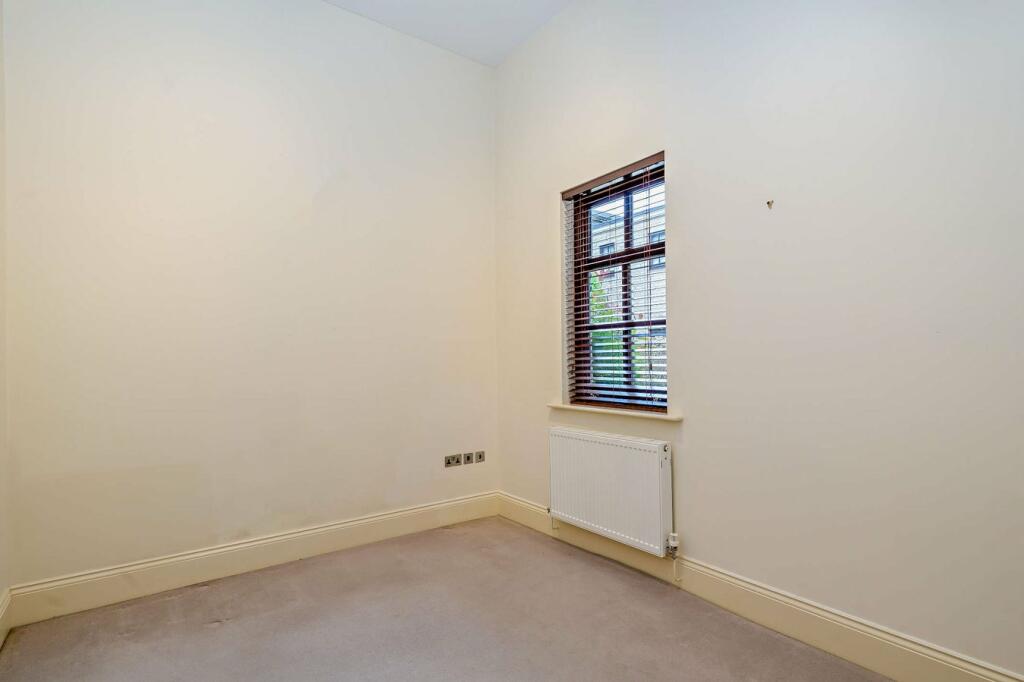 Additional image 4 of Woodfold Park, Mellor, Blackburn, BB2