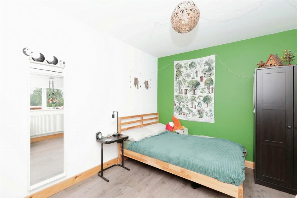 Additional image 12 of Branch Road, Mellor Brook, Blackburn, Lancashire, BB2