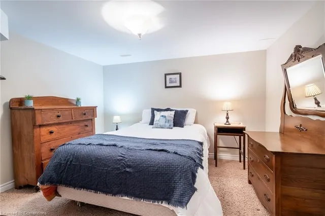 Additional image 21 of 338 Carlisle Rd