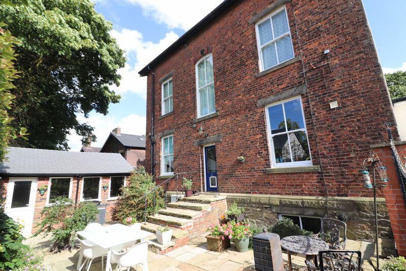 Additional image 31 of 10 Hawkshaw Ave, Darwen, Lanchashire