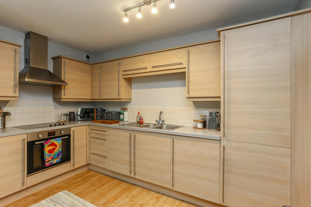 Additional image 20 of Clough Gardens, Haslingden, Rossendale, BB4