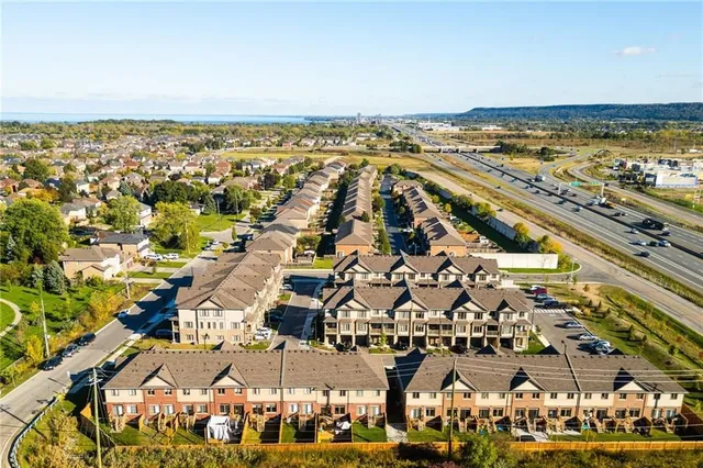 Additional image 45 of 27 RACHEL Dr Unit 15