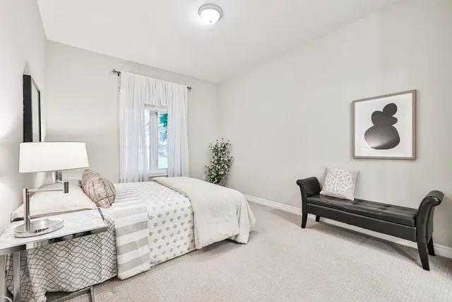 Additional image 42 of 40 GROVETREE Trail