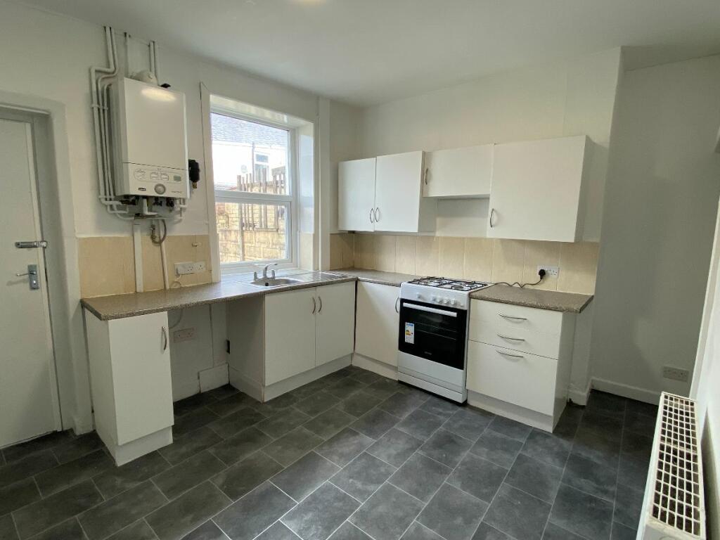 Additional image 7 of Preston Street, Darwen