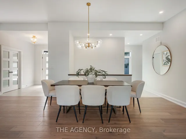 Additional image 15 of 1514 Centre Rd