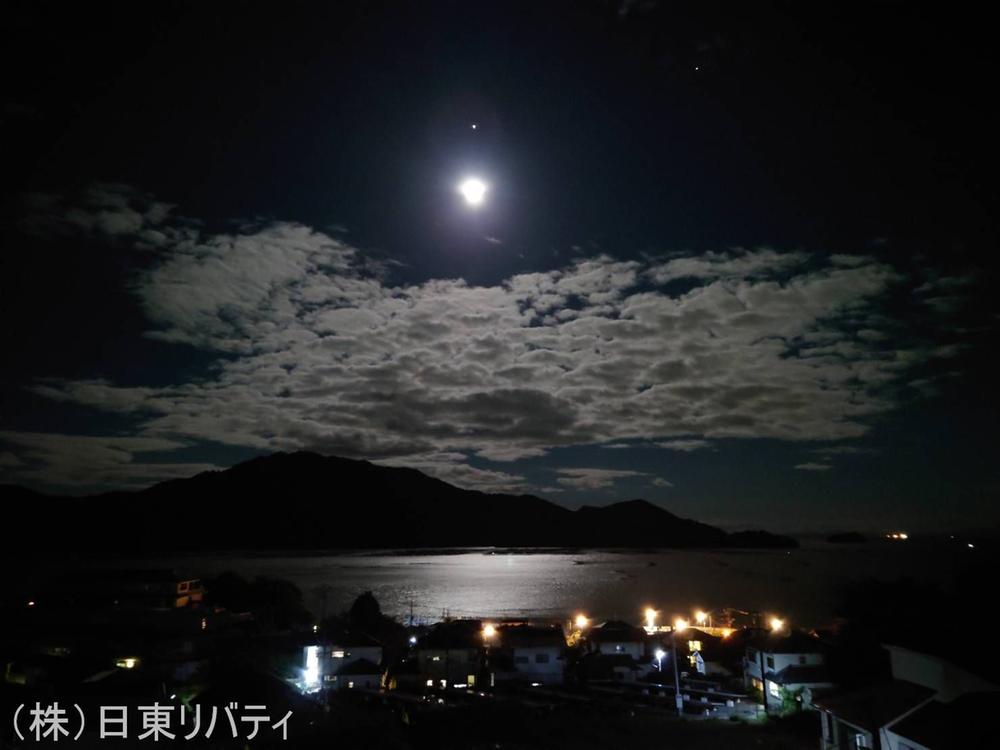 Additional image 7 of Miyahama Onsen 1, Hatsukaichi City, Hiroshima Prefecture