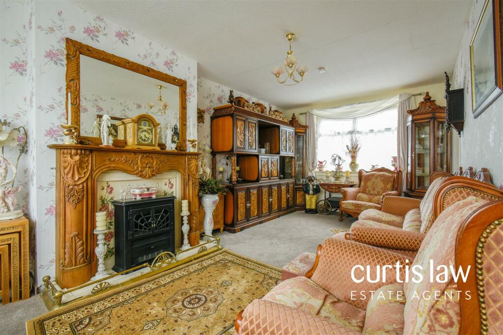 Additional image 2 of Ellison Fold Terrace, Darwen