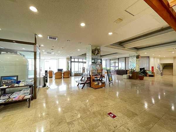 Additional image 2 of Tokuji, Motobu Town, Kunigami District, Okinawa Prefecture