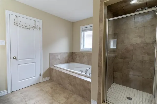 Additional image 16 of 59 KOPPERFIELD Lane