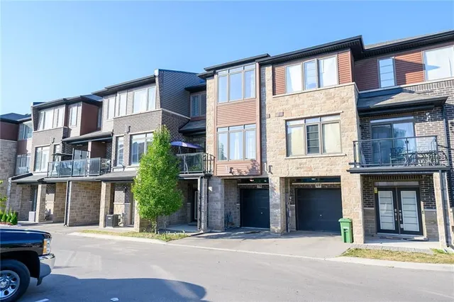 Additional image 37 of 30 TIMES SQUARE Blvd Unit 70