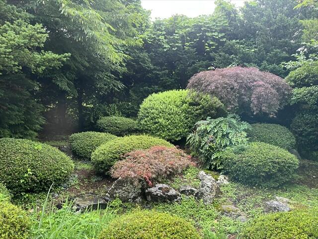 Additional image 4 of Aomori Prefecture, Sannohe District, Hashikami Town, Hiranai, Nakayashiki