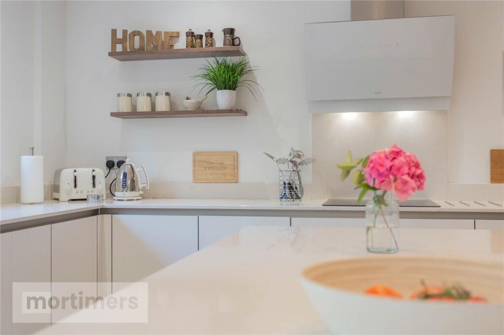 Additional image 12 of Old Hall Lane, Pleasington, Blackburn, Lancashire, BB2