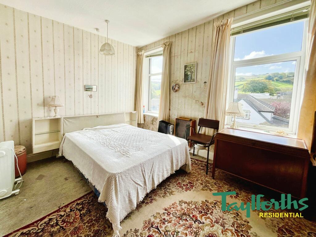 Additional image 6 of Colne Road, Barnoldswick, BB18