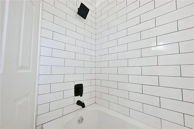 Additional image 25 of 250 SAN FRANCISCO Ave