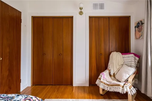 Additional image 29 of 135 WEST 34TH St