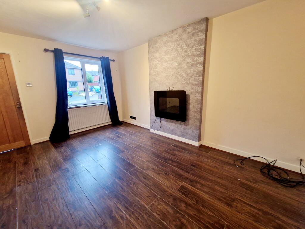 Additional image 3 of Highfield Gardens, BB2